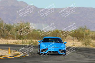 media/Nov-09-2024-Speed Ventures (Sat) [[3963a68c19]]/5-Black Group/Session 1 (Turn 7)/